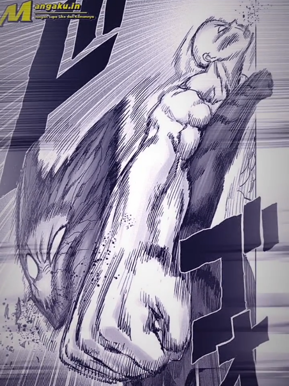 Battle Paling Epic menurut gw #saitama#garou#saitamavsgarou #onepunchman #opm #wir🤙 #manga #kece #anime #edit #battle#alightmotion #fyp #bissmillahfyp #4u 