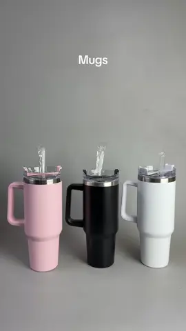 Mugs 03089734418 WHATSAPP . . . . #tahacrockery #tahacrockerytraders #crockery #wholesale #wholesaleprice #pakistan #multan #for you #viral #reels #decor #Home #kitchen #dining #foryoupage #tct #trend #trending #dinnerset #electronics 