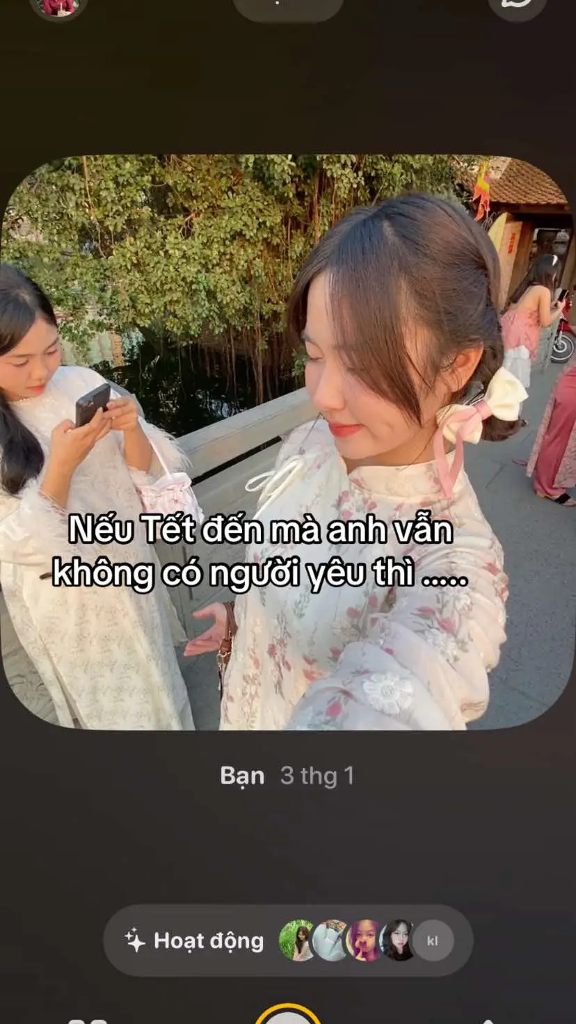 combo thì giá hời hơn ne #TET #girlfriend #LearnOnTikTok #2025 