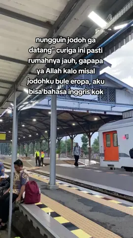 aku ikhlas lahir batin ya Allah, gatau skrg sepasrah ini🥺 #fyp 
