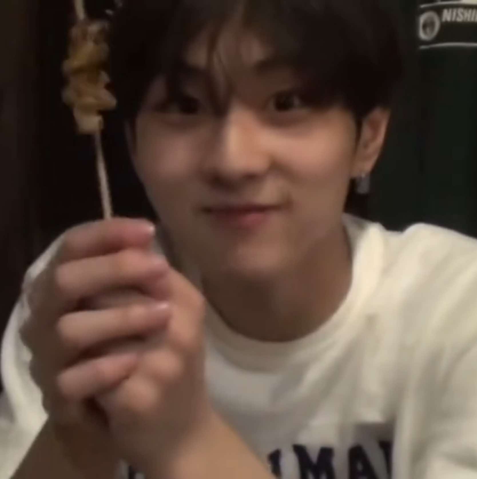 POV : dating with jungwon #pov #ENHYPEN #JUNGWON 