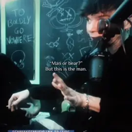 This isn’t my usual content but I’ve been listening to Ren’s music for a couple years now and he’s genuinely made a great impact on my life and the way I think, he’s honestly a huge inspiration in my life. #rengill #Ren #renmakesmusic #edit #fyp 