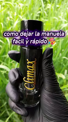 perfume con feromonas #perfumeconferomonas #perfumeclimax #perfume2025 #comotenernovia #2025 