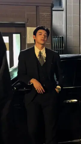 #aftertheflashmirage #douyin #fyp #chinesdrama #xiaoyu #dracin #loklok_movie #tiktok 