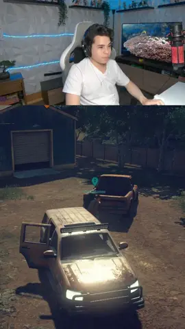 No me rompas el auto Dark #fyp #parati #viral_video #twitch #meme #risa #viraltiktok #twitchclips #twitchstreamer