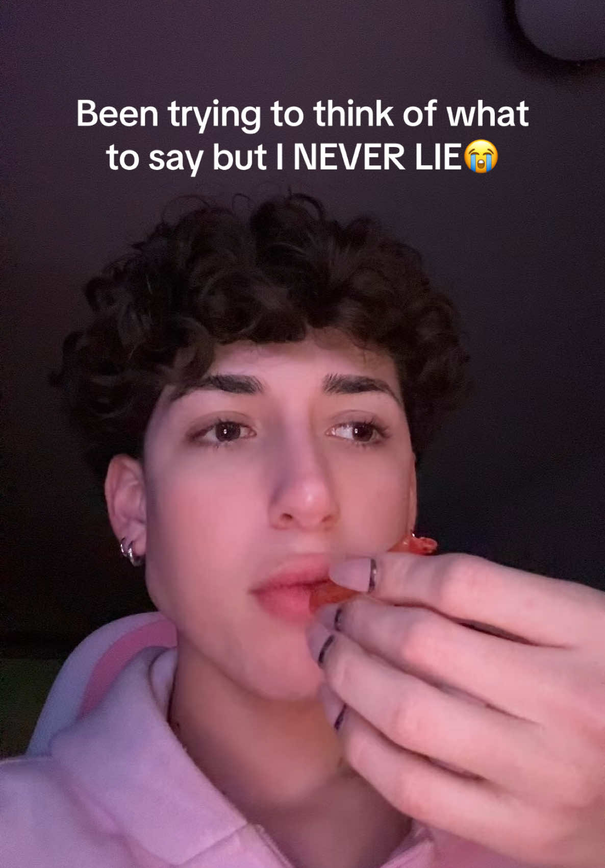 lol