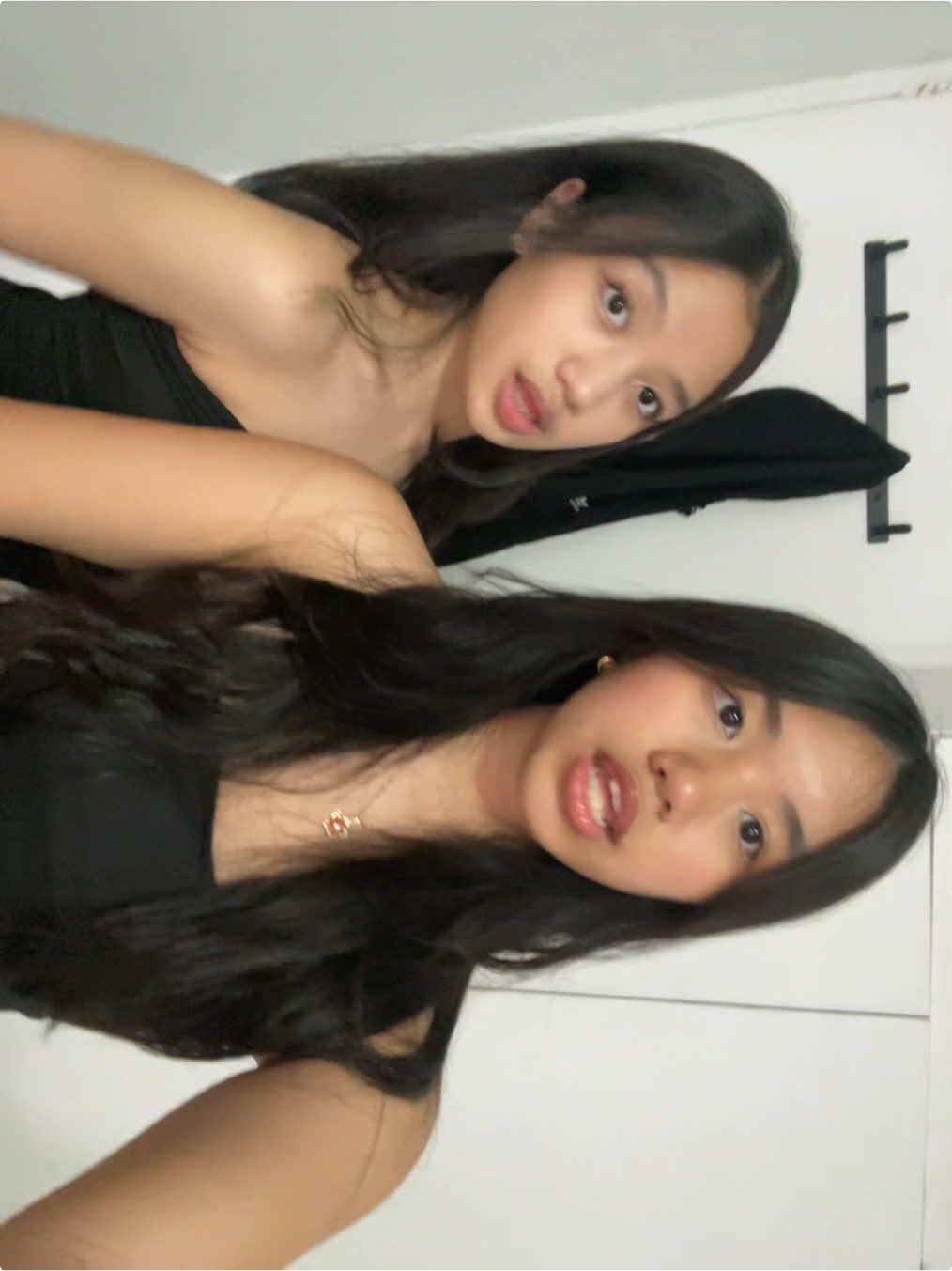 only We know 🥸 #gia #jaundice #morena 