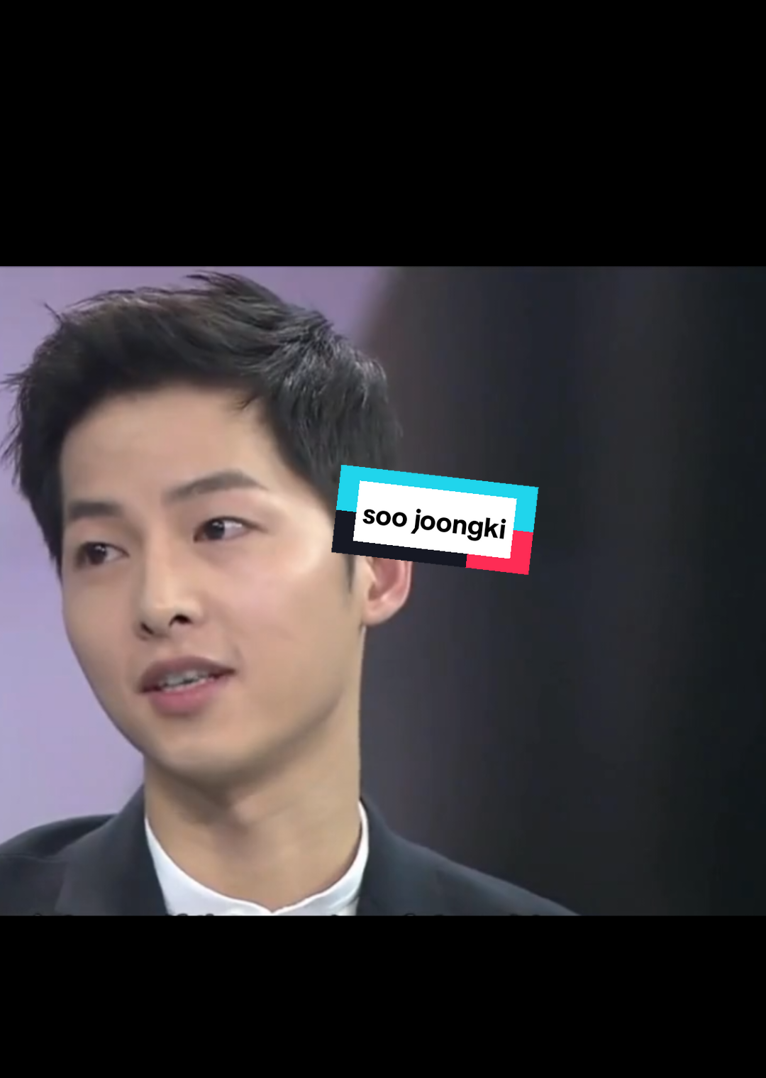 soo joong ki #drakor #soojoongki #aigenerated #trending #fyp #dubbing #dramakorea #descendants #videopendek #oppa 