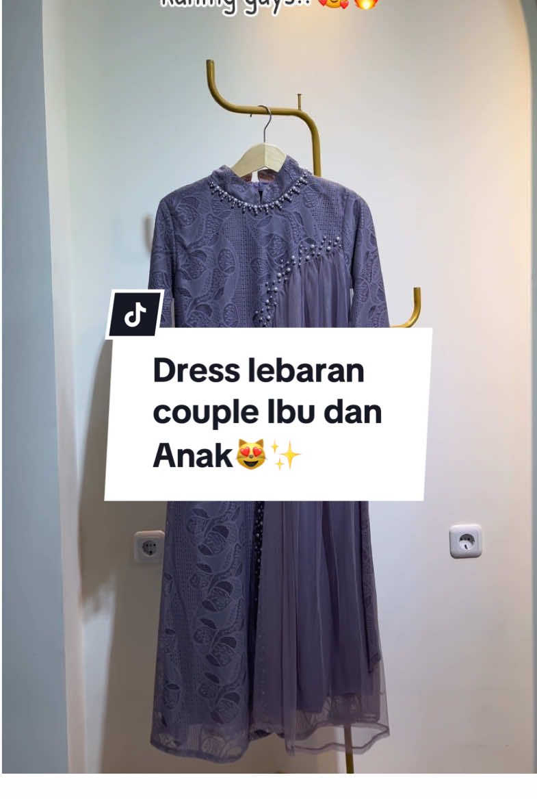 #fyp #newyearsale #foryoupage #outfit #outfitlebaran #fypシ #fyppppppppppppppppppppppp #4u #4upageシ #4upage #fypシ゚viral #gamis #ozias #gamisozias 