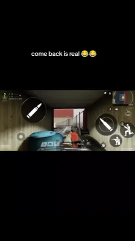 #VoiceEffects #wizkidfc🦅🦅💜💜 #owerritiktokers❤️❤️ #fyp #30bg #codmobile #codm #odunwirecodm 