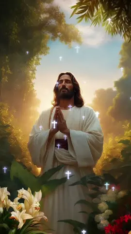 Hakuna mwingine kama wewe#Gospel #Goviral#Baraka 