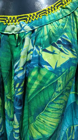 📣If you're thinking of purchasing Meri Blouses, whether as a single🌟🪄 item or in bulk 🔥🛍don't hesitate to reach out and place your order with us. 📲🌺 📣We’re excited to showcase a few more pieces from this month's collection✨️🪭🛍 📍Feel free to message us today! #fyppppppppppppppppppppppp  #januarycollection   #pngmerikolos #merikoloslove #rockàbaaimerikolos #newdropalert #rockupshowup #NewYearNewWardrobe #rockàbaai #newstockalert #fypage  #rockàbaai 