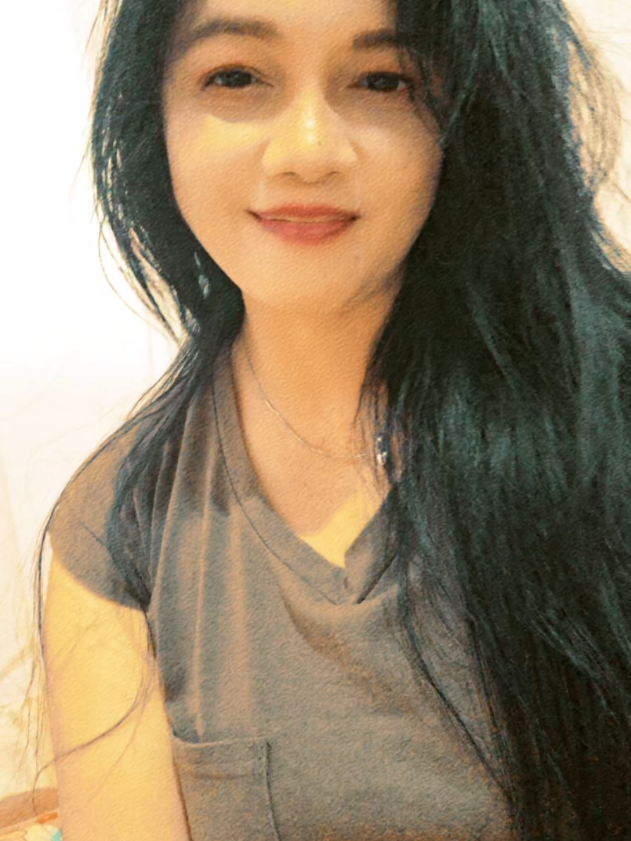 #🤭🤭 #emakemaktiktok  #lagugalau #halu 