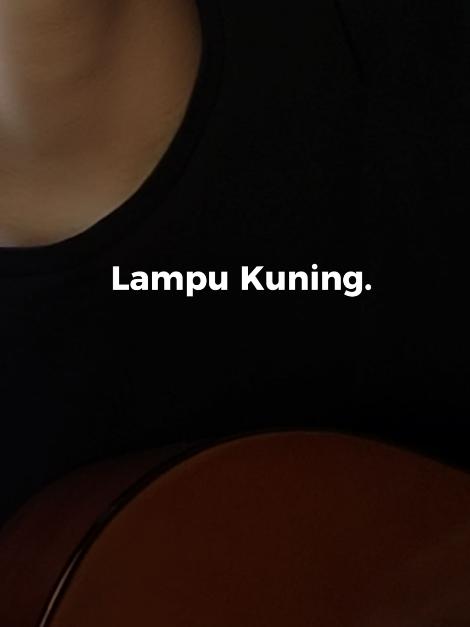 #lampukuning #juicyluicy #coversong 