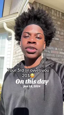 #onthisday 