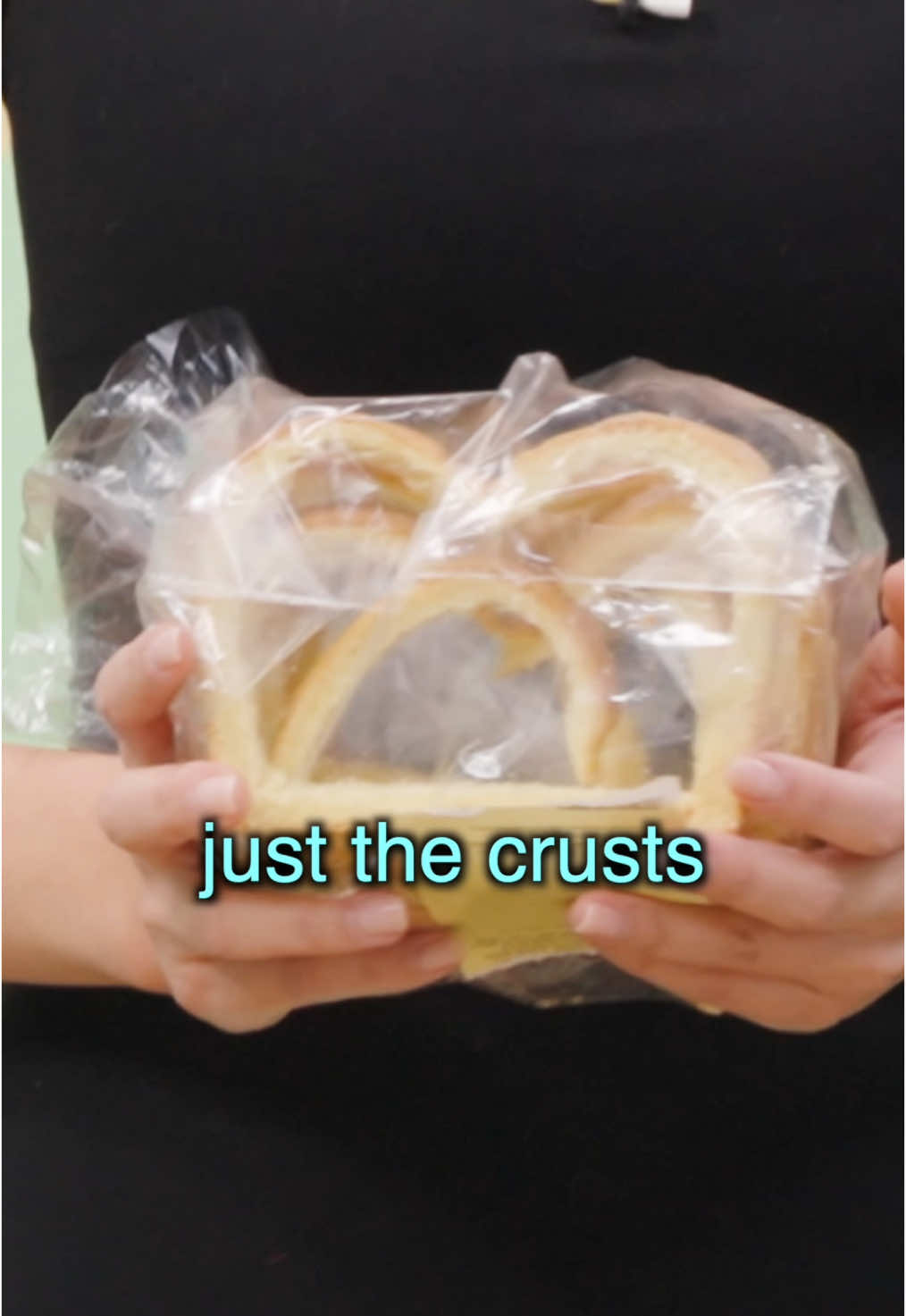 Bread but ONLY THE CRUST | If Shark Tank Was Asian Season 4 @Amy (AMarieByTheSea) @Daniel Thrasher