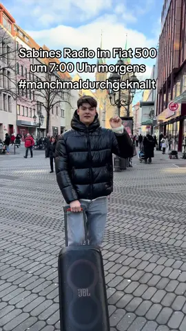 So ist es!😁 #nicoduscht #comedy 