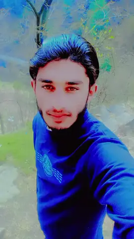 ####Wasif kashmiri ###🥰🥰🥰🥰🥰🥰🥰✌️✌️✌️✌️✌️✌️✌️✌️✌️✌️ 