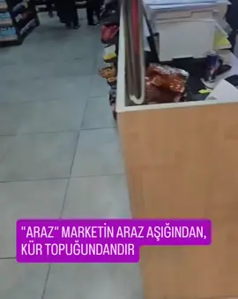 Marketlərin çoxunda vəziyyət belədir... #arazmarket #dələduzluq #insalar #xalq #millət #önəçıkar #kəşvettiktok #keşfetteyizzz #viraltiktok #islamic #kesfett #tiktokazerbaycan #fy #tiktok #media #sosial #facebook #instagram #kesvet #kesfett #tiktokazerbaycan #kesfetbeniöneçıkart #bakunews #bakuofficial #bakunews #bakuxeber #sonxeberler #baku #baki #azerbaijan #azerbaycan #kesfet #sonxeberler #bakuxeber #bakunews #2024 #kesfetbeniöneçıkart #kəşfet #gündəm #fyp #fy #fyp #fyp #kəşfet #önəçıkar #kəşvettiktok #fyp 