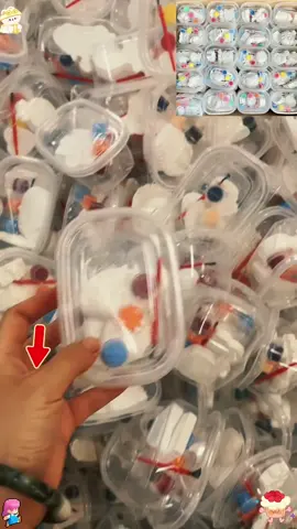 Click on the yellow basket to buy, I have sold a lot of this, the quality is very good and the price is very cheap#fyp #foryou #tiktokshop #tiktok #goodthing #toys #kids 