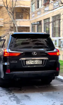 #lexus #77kb555 