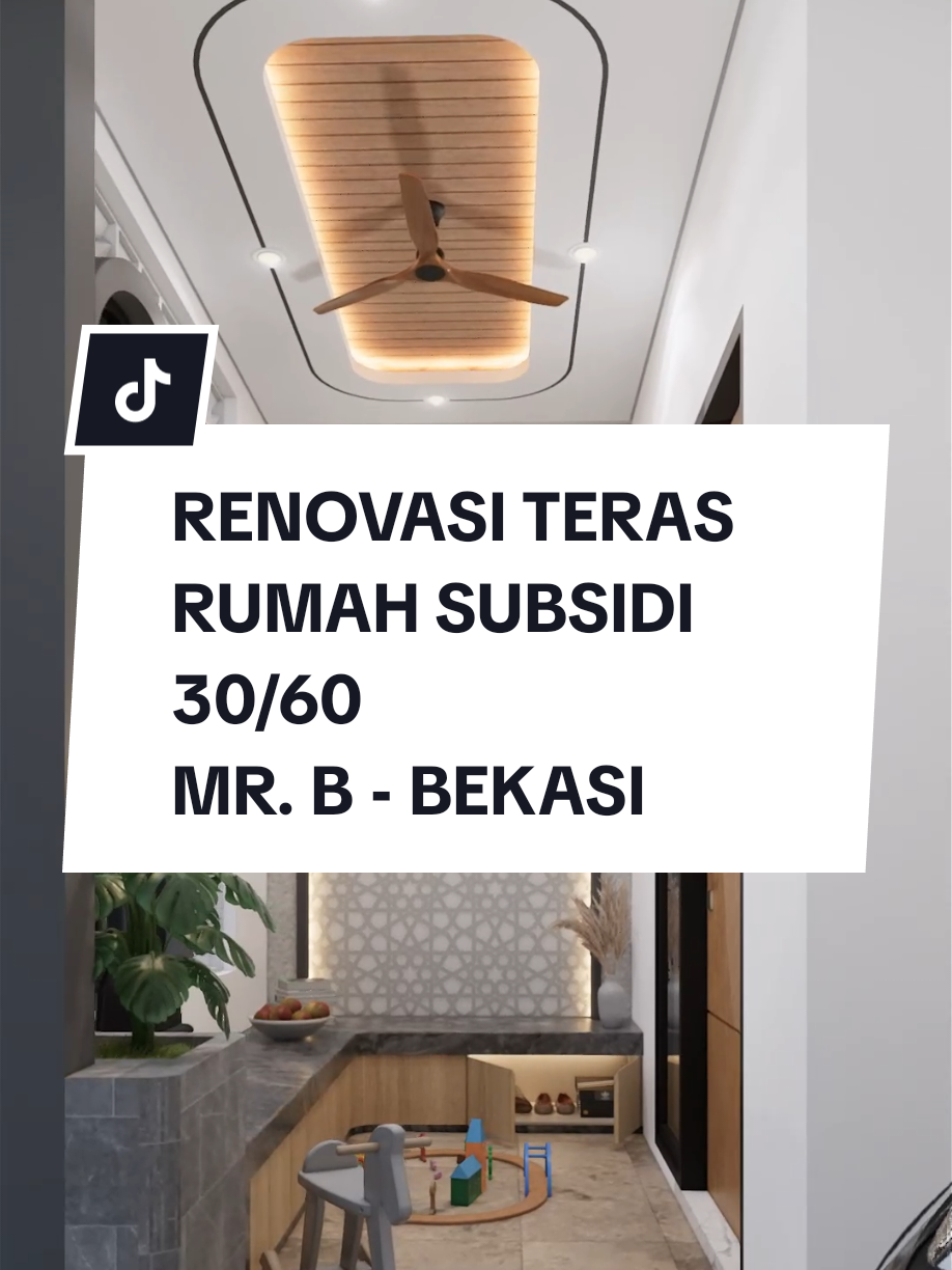 Bismillah Semoga prosesnya Allah mudahkan Aamiin😊🤲 #basmallaharchitecture #rumahcom #denahrumah #rumahsyariah #homedecor #teras #desainteras #teraskekinian #rumahminimalis #rumahsubsidi 