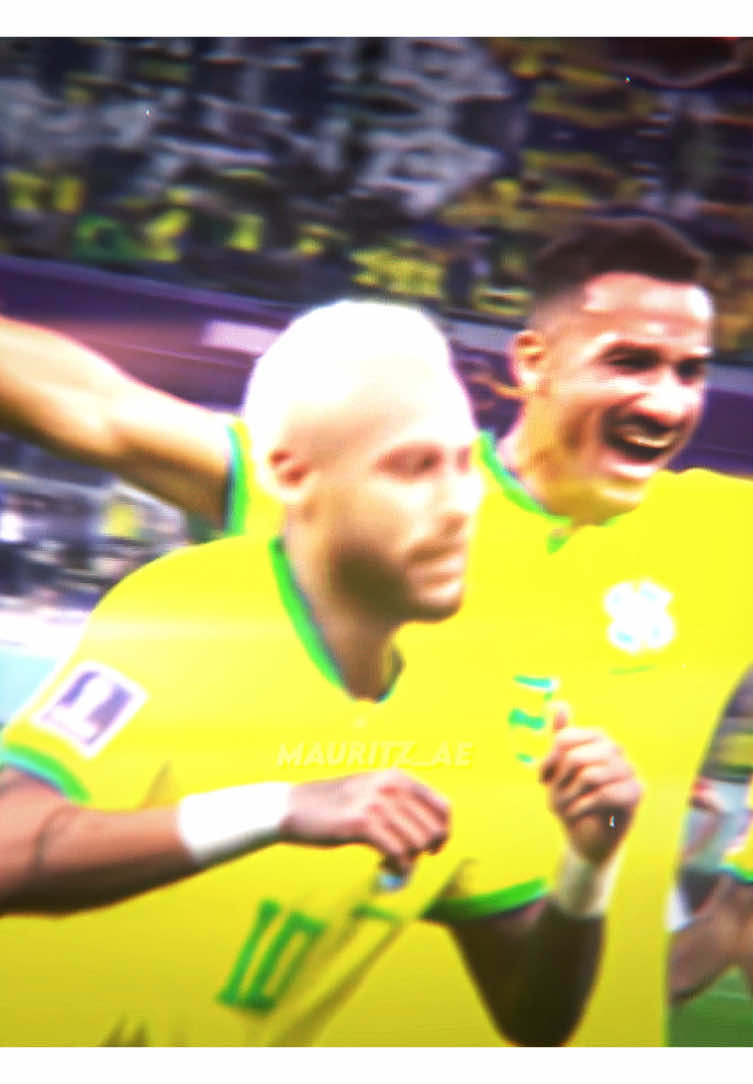 Neymar dance. 🤩| | |join premium telegram from my bio 🤩 #neymar #enyamredits #edits #succes #viealvideotikto