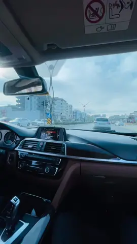 #gaziantep #fyp #kesfet #storylikvideolar #bmwstory 