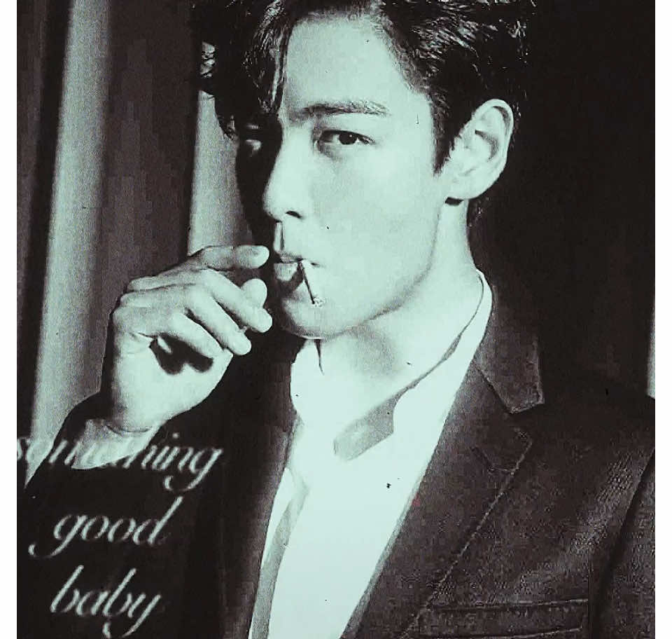 share this video or he will pop up oiled up in ur room at 3 am 😱😱😱😱🔥🔥🔥🔥 #choiseunghyun#top#choiseunghyunedit#player230edit#squidgames#edit#fyp