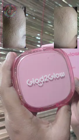 #CuanTanpaBatas #skincare #Glad2Glow #kecantikan #cushion #viral #fyp 