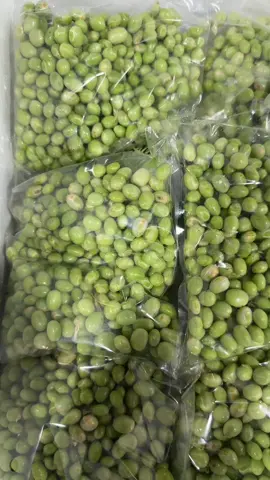 #fresh #gungu #peas #birmingham #pease #birminghamuk #localbusiness #fyppp #jamaica #jamaicantiktok 