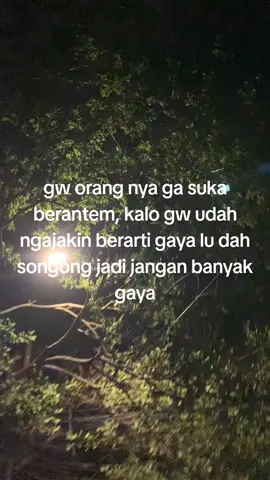 #4u #fyp #masukberanda#vibesmalamhari 