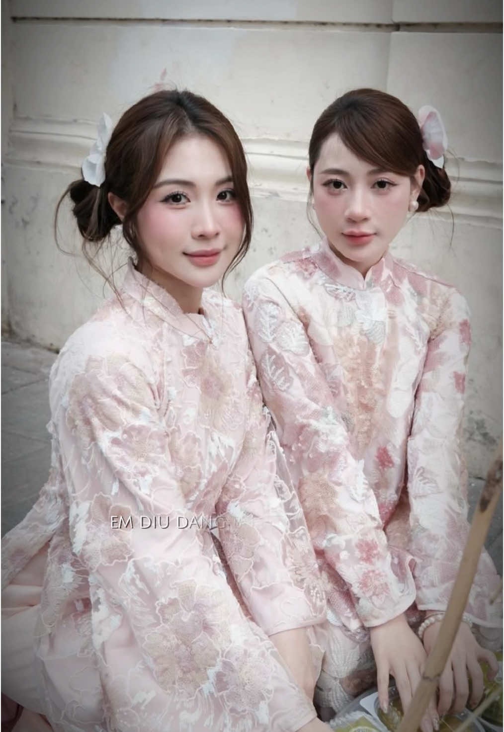Shop còn trống lịch trước Tết và Khai xuân ạaa👏🌷 #glam #chothueaodaihanoi #aodaicachtan #aodaitet #aodaitet2025 #xeoxo #lalin #CapCut 