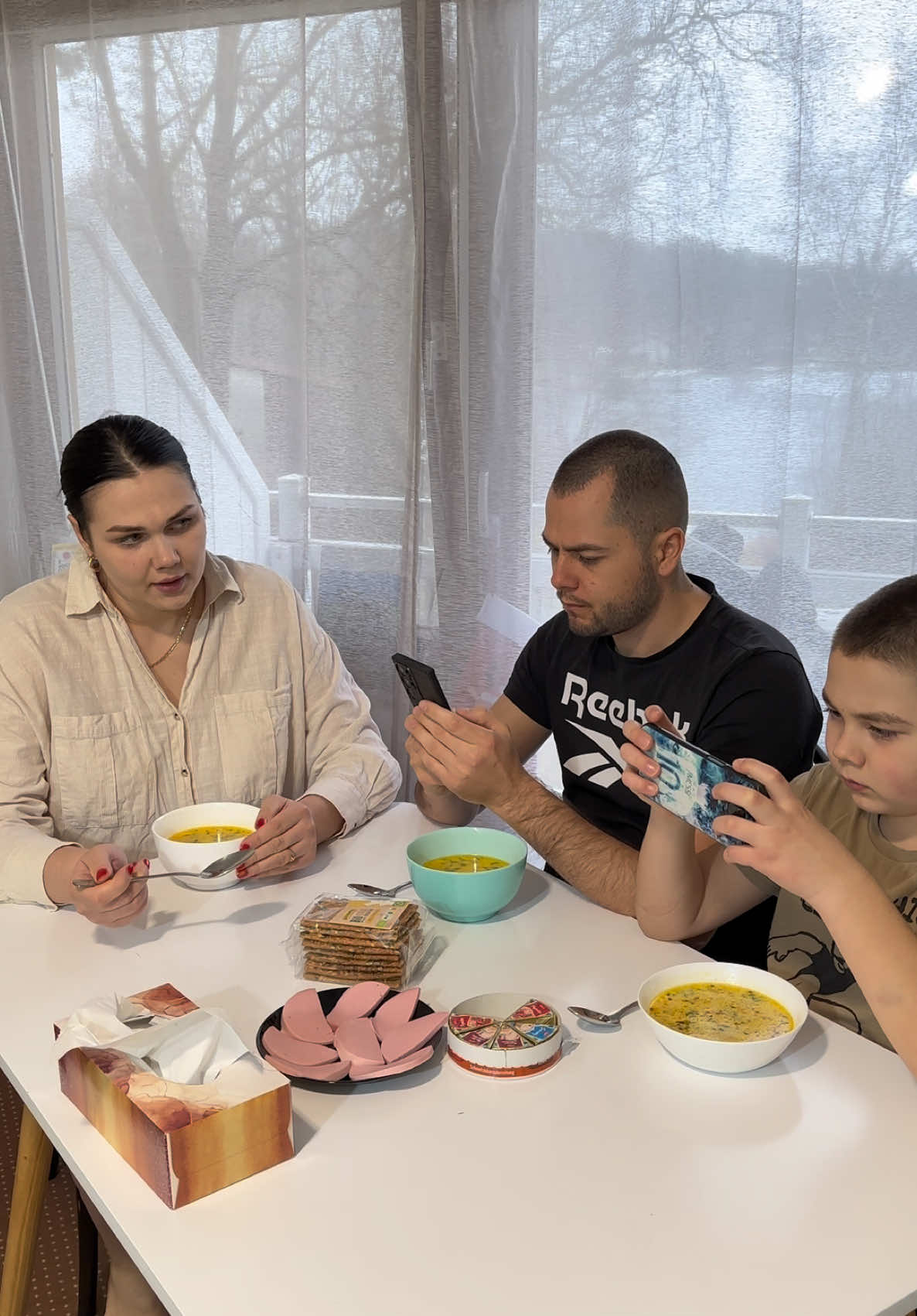 #funny #funnyvideos😂 #lifehacks #family #familytime 