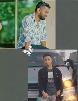 #যে কোন একজনকে পছন্দ করবো🥰🥰🥰🥰❤️❤️❤️ 
