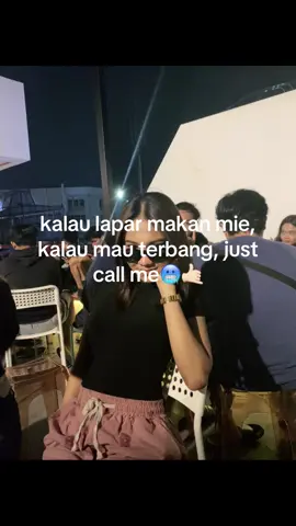 konten doang, aslinya mah boongan😭🫵🏻