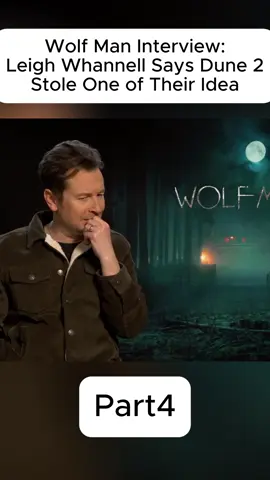 Wolf Man Interview - p4
