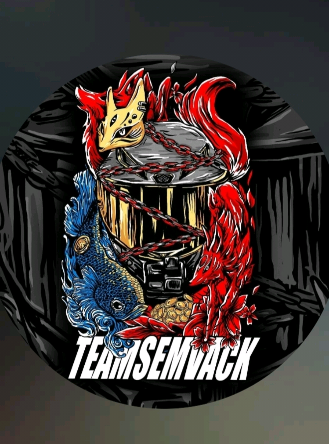 member member team semvack dan yang paling akhir yaitu kaptennya #fyp #masukberanda #foryou #jj #capcut #denzbagusallvlog #ahsanmv #akangmv06_ #dikroncs #andref_cc #babangviral #bangcungkring17 #yogafernando #paroponauli #tiarmv #otoyjunior #teamsemvack 