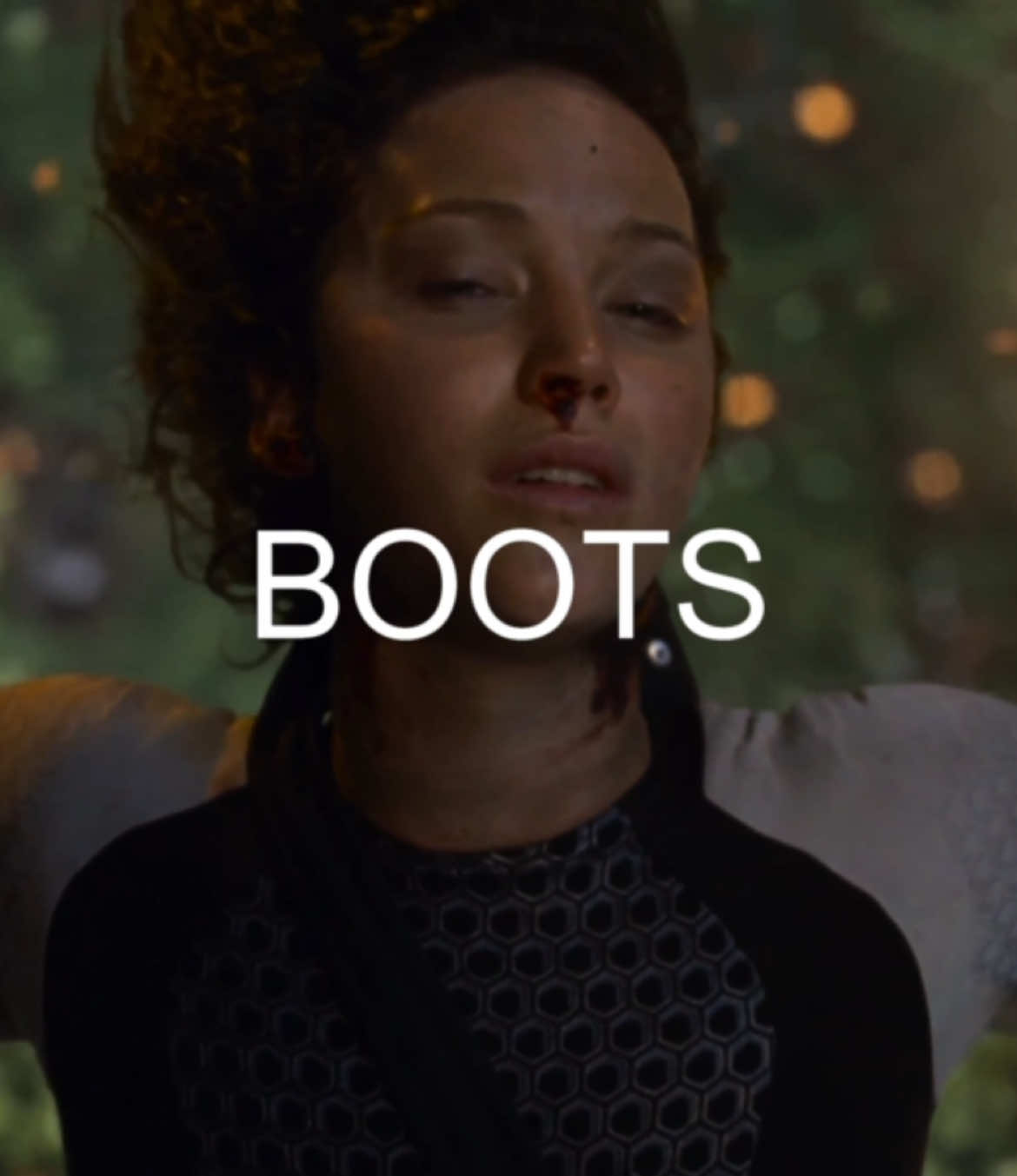 im so late to this but here you go #thehungergames #thgedit #boots #thg #fyp #foryou 