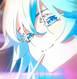 Elfie grow up😩💙 #elfaria #wistoriaofwandsandswords #tsuetotsuruginowistoria #hanasq 