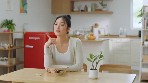บีทาเก้น ปรับโฉมใหม่ !!! ทันสมัยยิ่งขึ้น 