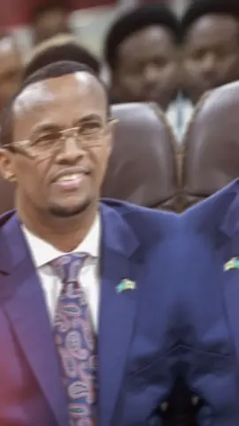 Maamuusa Guudlaawe ❤️🥰🙌🏻 #boqor_ali_gudlawe #aligudlawe #hirshabelle #hirka #somalitiktok #somalia #jowharsomalia🇸🇴 #jowhar #hirshabelle💙🤍💚 #mogadishotiktok #muqdisho 