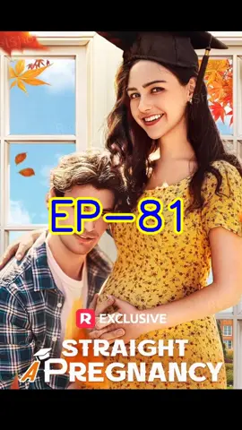 Straight A Pregnancy episode 1 2 3 4 5 Straight A Pregnancy ep 1 2 3 4 5 Straight A Pregnancy episode 61 62 63 64 65 66 67 68 69 70 71 72 73 74 75 76 77 78 79 80 Straight A Pregnancy ep 61 62 63 64 65 66 67 68 69 70 71 72 73 74 75 76 77 78 79 80 Straight A Pregnancy full ep Straight A Pregnancy full episodes Straight A Pregnancy full parts Straight A Pregnancy ep 1 to 90 Straight A Pregnancy episode 1 to 90 Straight A Pregnancy episode 51 52 53 54 55 56 57 58 59 60 Straight A Pregnancy ep 51 52 53 54 55 56 57 58 59 60 Straight A Pregnancy episode 40 41 42 43 44 45 46 47 48 49 50 Straight A Pregnancy ep 40 41 42 43 44 45 46 47 48 49 50 Straight A Pregnancy episode 30 31 32 33 34 35 36 37 38 39 40 Straight A Pregnancy ep 30 31 32 33 34 35 36 37 38 39 40 Straight A Pregnancy EP 20 21 22 23 24 25 26 27 28 29 30 Straight A Pregnancy episode 20 21 22 23 24 25 26 27 28 29 30 Straight A Pregnancy EP 10 11 12 13 14 15 16 17 18 19 20 Straight A Pregnancy episode 10 11 12 13 14 15 16 17 18 19 20 Straight A Pregnancy EP 1 2 3 4 5 6 7 8 9 10 Straight A Pregnancy episode 1 2 3 4 5 6 7 8 9 10 #SparkMeTenderly #full #fullep #store #parts #fullepisode #fullepisodes #short #shortfilm #shortmovie #shortdrama #shorttv #movie #movieclips #drama #dramatiktok #dramakorea #dramabox #foryou #foryoupage #reelshort #reelshortapp #reelshortvideo #kalosTV #GoodShort #ShortMax #Dramabox #billionaire #billionaireromance #romcom #romance #comedy #lovestory #romancebook #romancereader #revenge #strugglelove #wolfpack #werewolf #alpha #fate #encounter #hidden identity #Love at first sight #second chance #vampire #campus romance #contract lovers #time travel #redemption #sweet love #alternative history #forbidden love #marriage before love #toxic relationship #bitter love #destiny #secret identity #rebirth #concealed identity #cruellove #lovetriangle #romantic #heartbreak 