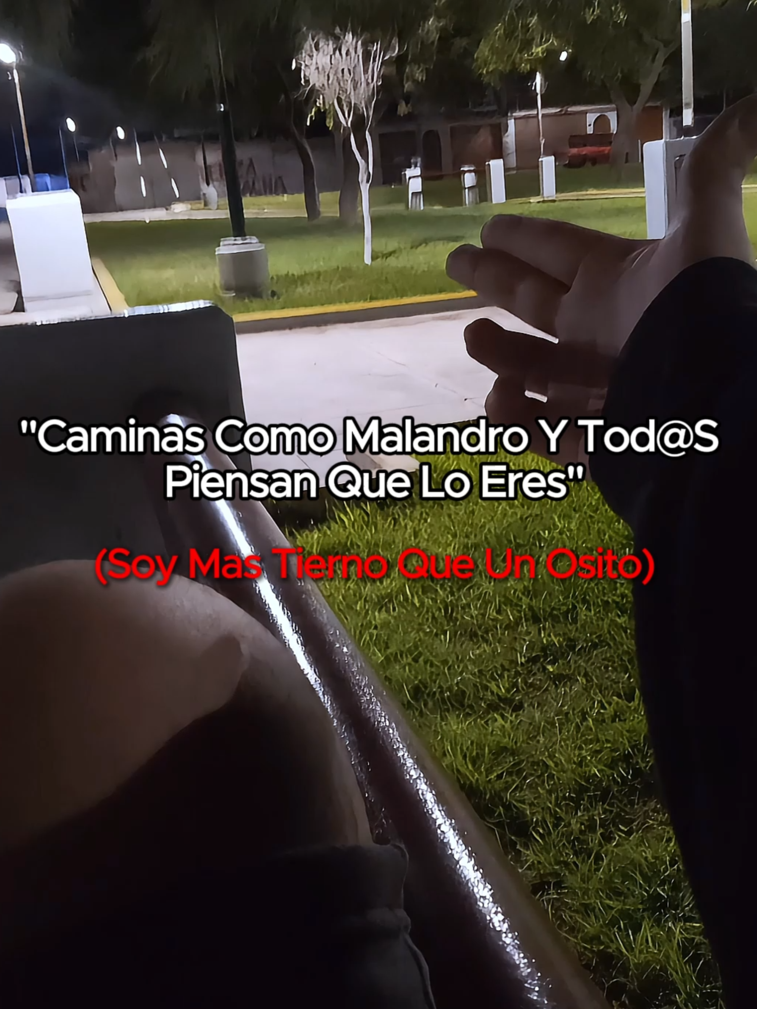 😥😁 #ozunaoficial #humor #comedia #malandro #hombres #fypdong #pyf #fyp #viral_video