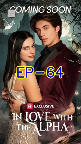 The Heiress Blacklisted Her Husband episode 1 2 3 4 5 The Heiress Blacklisted Her Husband ep 1 2 3 4 5 The Heiress Blacklisted Her Husband episode 61 62 63 64 65 66 67 68 69 70 71 72 73 74 75 76 77 78 79 80 The Heiress Blacklisted Her Husband ep 61 62 63 64 65 66 67 68 69 70 71 72 73 74 75 76 77 78 79 80 The Heiress Blacklisted Her Husband full ep The Heiress Blacklisted Her Husband full episodes The Heiress Blacklisted Her Husband full parts The Heiress Blacklisted Her Husband ep 1 to 90 The Heiress Blacklisted Her Husband episode 1 to 90 The Heiress Blacklisted Her Husband episode 51 52 53 54 55 56 57 58 59 60 The Heiress Blacklisted Her Husband ep 51 52 53 54 55 56 57 58 59 60 The Heiress Blacklisted Her Husband episode 40 41 42 43 44 45 46 47 48 49 50 The Heiress Blacklisted Her Husband ep 40 41 42 43 44 45 46 47 48 49 50 The Heiress Blacklisted Her Husband episode 30 31 32 33 34 35 36 37 38 39 40 The Heiress Blacklisted Her Husband ep 30 31 32 33 34 35 36 37 38 39 40 The Heiress Blacklisted Her Husband EP 20 21 22 23 24 25 26 27 28 29 30 The Heiress Blacklisted Her Husband episode 20 21 22 23 24 25 26 27 28 29 30 The Heiress Blacklisted Her Husband EP 10 11 12 13 14 15 16 17 18 19 20 The Heiress Blacklisted Her Husband episode 10 11 12 13 14 15 16 17 18 19 20 The Heiress Blacklisted Her Husband EP 1 2 3 4 5 6 7 8 9 10 The Heiress Blacklisted Her Husband episode 1 2 3 4 5 6 7 8 9 10 #SparkMeTenderly #full #fullep #store #parts #fullepisode #fullepisodes #short #shortfilm #shortmovie #shortdrama #shorttv #movie #movieclips #drama #dramatiktok #dramakorea #dramabox #foryou #foryoupage #reelshort #reelshortapp #reelshortvideo #kalosTV #GoodShort #ShortMax #Dramabox #billionaire #billionaireromance #romcom #romance #comedy #lovestory #romancebook #romancereader #revenge #strugglelove #wolfpack #werewolf #alpha #fate #encounter #hidden identity #Love at first sight #second chance #vampire #campus romance #contract lovers #time travel #redemption #sweet love #alternative history #forbidden love #marriage before love #toxic relationship #bitter love #destiny #secret identity #rebirth #concealed identity #cruellove #lovetriangle #romantic #heartbreak 