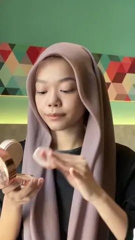 #otwoo #otwoomy #otwoocushion 