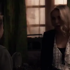 I miss Liv.  Credits go to corriexdales  #edits #foryou #foryoupage #soapeditss234 #only #emmerdale #emmerdalevideos #emmerdaleclips #emmerdalefan #liv 