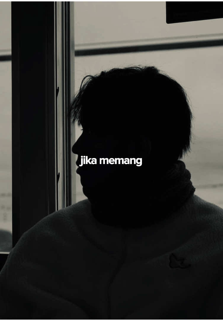 jika (cover) #CapCut #fyp #trend #jika #coverlagu #foryou #trending #templatecapcut 