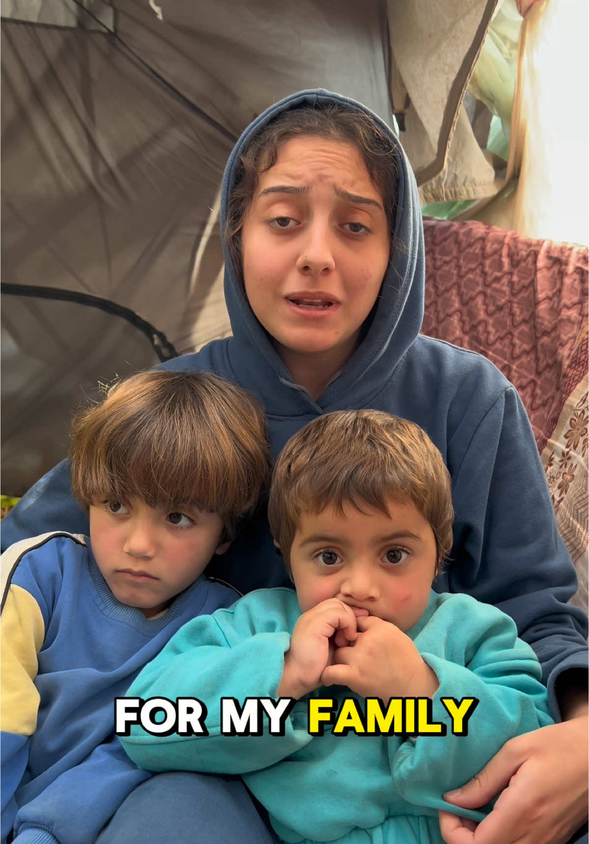 Please be the hope to my family, Everything in my account, You can help us 🙏🏻🥹 #RamadanMubarak #ramadankareem #Ramadan #happyramadan #ramadandecor #ramadandishes #family #fyp #fypシ #fouryoupage 