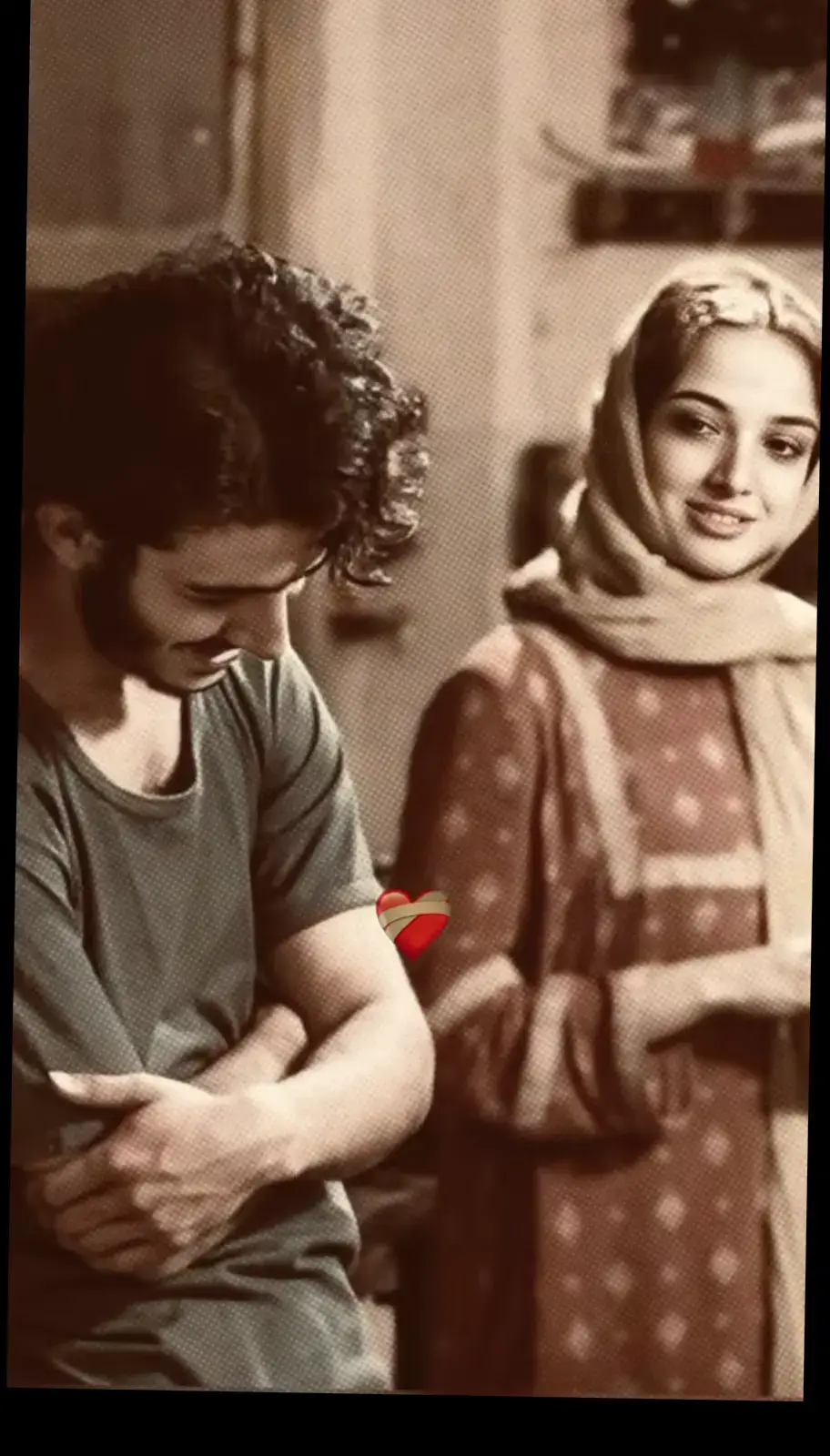 #مجرد_ذووقツ🖤🎼 